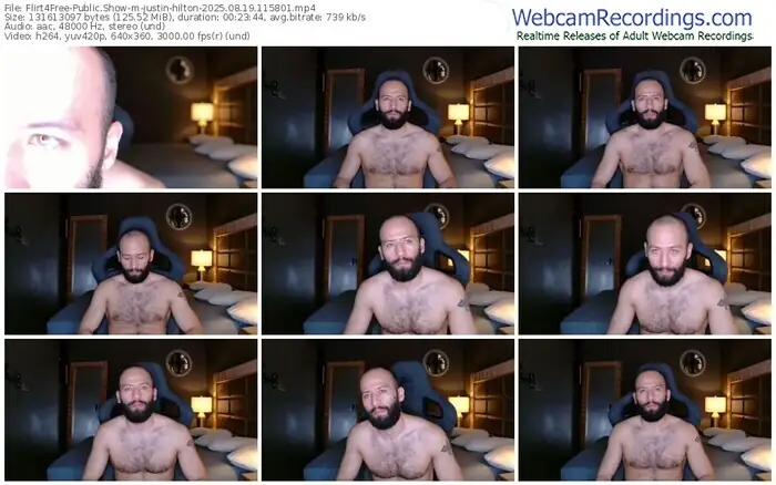flirt4free-justin-hilton-08-19-2025-11-58-01