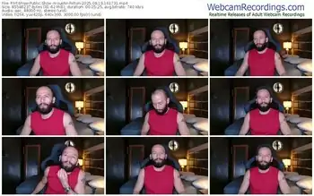 flirt4free-justin-hilton-08-19-2025-16-17-31