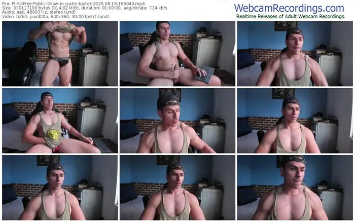 flirt4free-justin-karter-08-19-2025-19-50-43