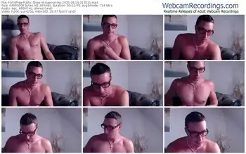 flirt4free-kaevon-lex-08-19-2025-21-55-21