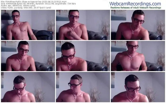 flirt4free-kaevon-lex-08-19-2025-21-55-21
