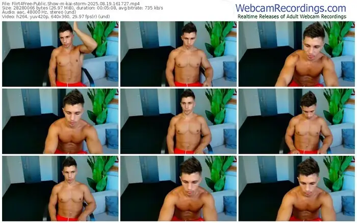 flirt4free-kai-storm-08-19-2025-16-17-27