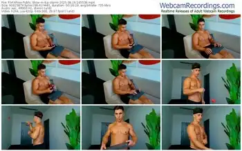 flirt4free-kai-storm-08-19-2025-16-55-38