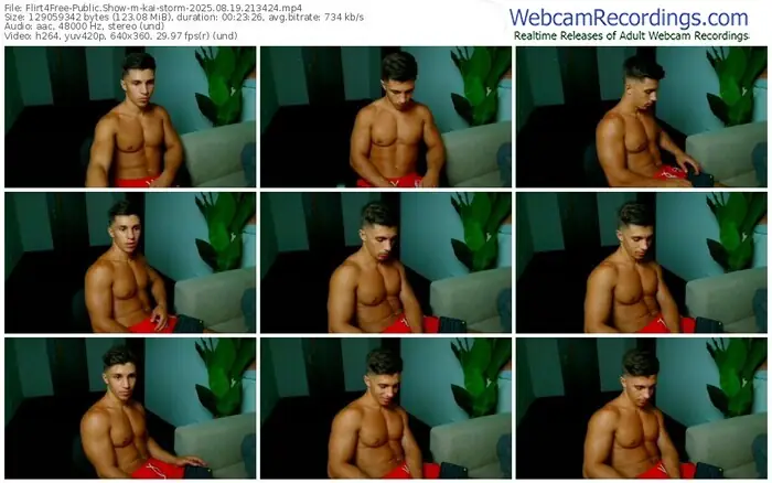 flirt4free-kai-storm-08-19-2025-21-34-24