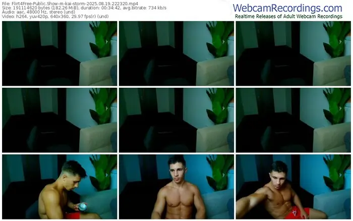 flirt4free-kai-storm-08-19-2025-22-23-20