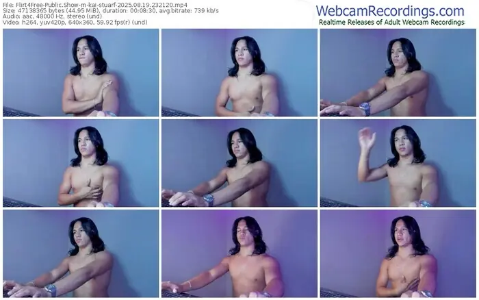 flirt4free-kai-stuarf-08-19-2025-23-21-20