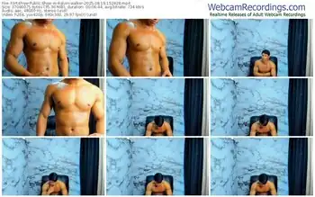 flirt4free-kalvin-walker-08-19-2025-15-24-28
