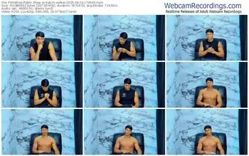 flirt4free-kalvin-walker-08-19-2025-17-00-45