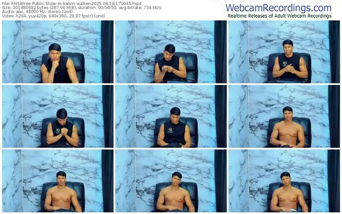flirt4free-kalvin-walker-08-19-2025-17-00-45