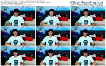 flirt4free-keegan-marley-08-19-2025-09-05-32