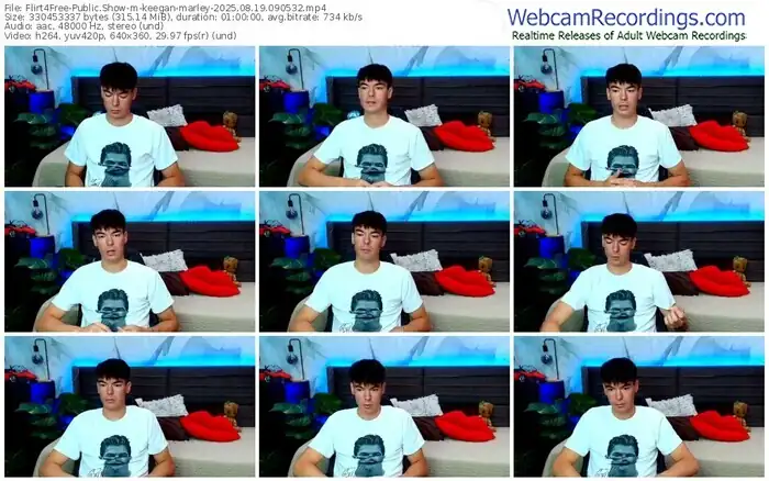 flirt4free-keegan-marley-08-19-2025-09-05-32