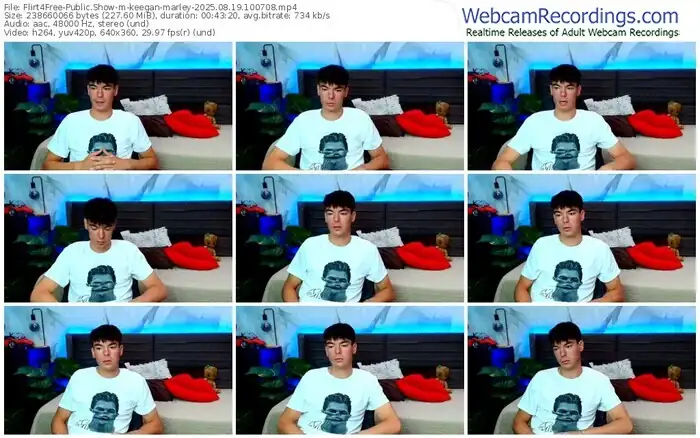 flirt4free-keegan-marley-08-19-2025-10-07-08