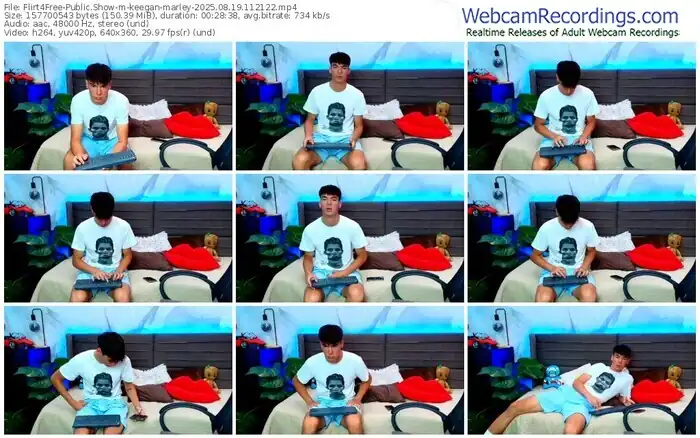 flirt4free-keegan-marley-08-19-2025-11-21-22