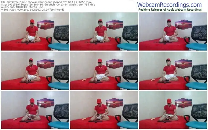 flirt4free-kendry-and-jhoan-08-19-2025-21-06-50