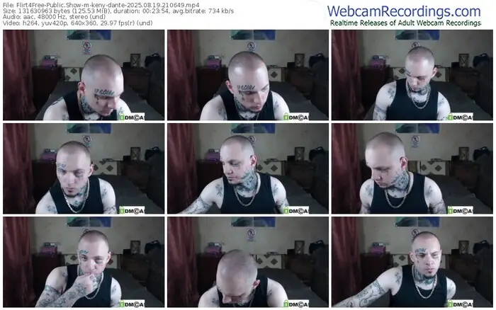 flirt4free-keny-dante-08-19-2025-21-06-49