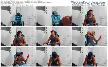 flirt4free-kevin-bray-08-19-2025-00-35-03