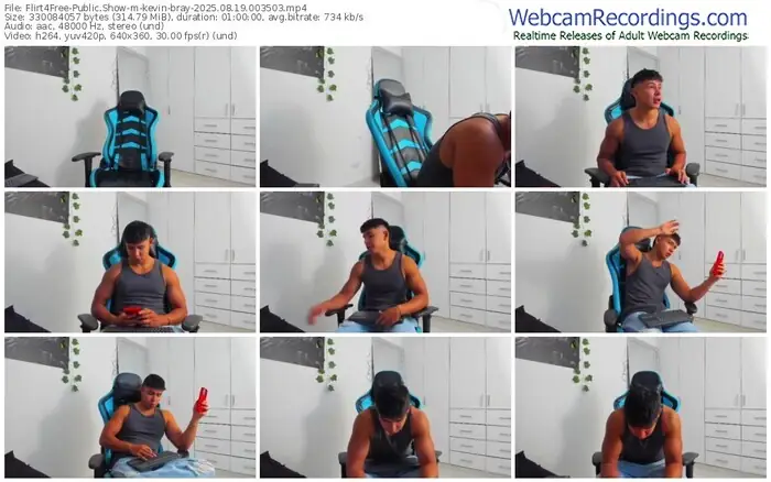 flirt4free-kevin-bray-08-19-2025-00-35-03