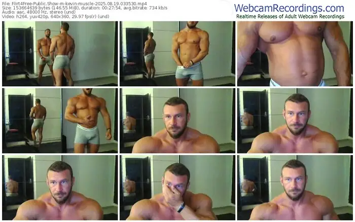 flirt4free-kevin-muscle-08-19-2025-03-35-30