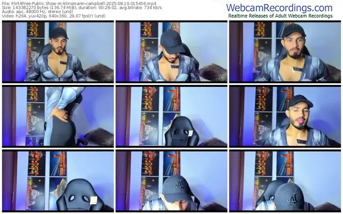 flirt4free-klinsmann-campbell-08-19-2025-01-54-56