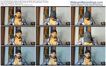 flirt4free-klinsmann-campbell-08-19-2025-10-49-54