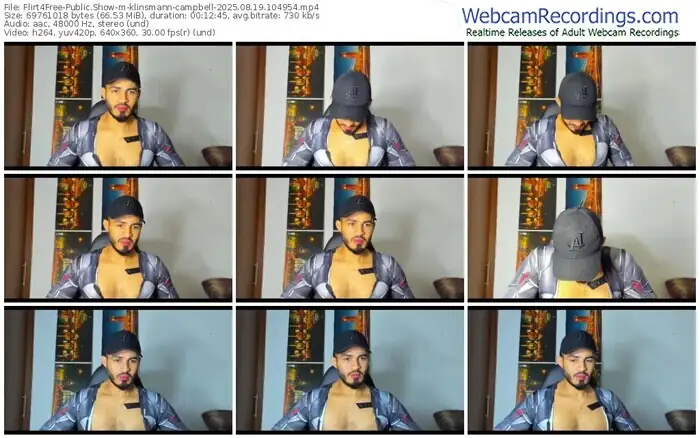flirt4free-klinsmann-campbell-08-19-2025-10-49-54