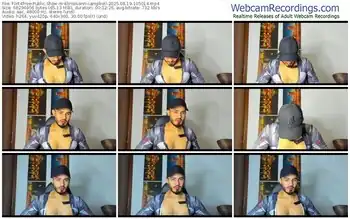 flirt4free-klinsmann-campbell-08-19-2025-10-50-14