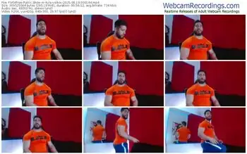 flirt4free-kyle-volkov-08-19-2025-00-01-44