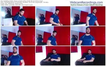 flirt4free-kyle-volkov-08-19-2025-18-26-10