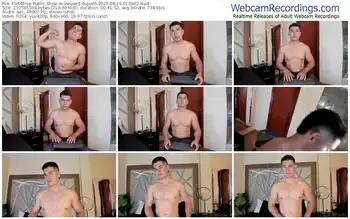 flirt4free-lenoard-dupont-08-19-2025-01-39-42