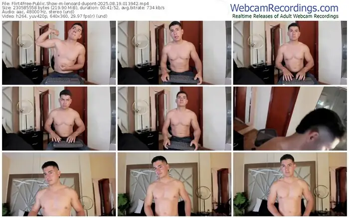 flirt4free-lenoard-dupont-08-19-2025-01-39-42