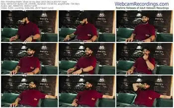 flirt4free-leo-diaz-08-19-2025-00-37-47