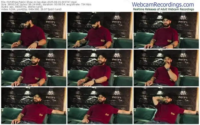 flirt4free-leo-diaz-08-19-2025-00-37-47
