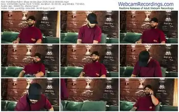 flirt4free-leo-diaz-08-19-2025-00-49-39