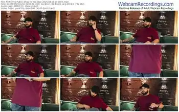 flirt4free-leo-diaz-08-19-2025-01-54-05