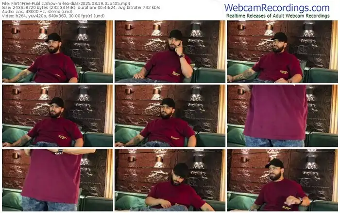 flirt4free-leo-diaz-08-19-2025-01-54-05