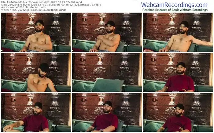 flirt4free-leo-diaz-08-19-2025-02-49-07