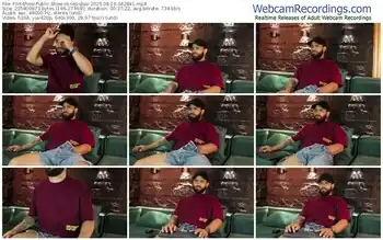 flirt4free-leo-diaz-08-19-2025-04-28-41