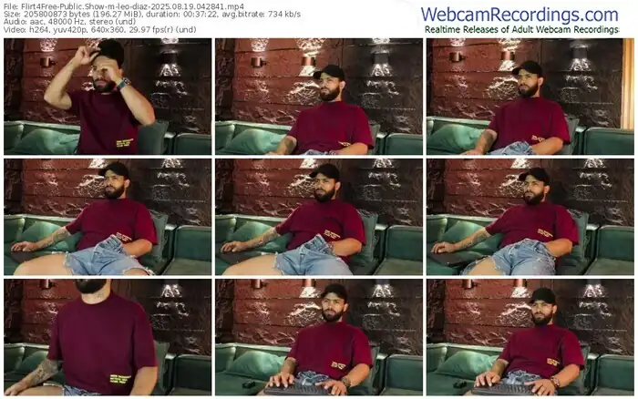 flirt4free-leo-diaz-08-19-2025-04-28-41