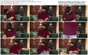 flirt4free-leo-diaz-08-19-2025-05-59-35