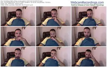 flirt4free-leo-gianni-08-19-2025-20-05-20