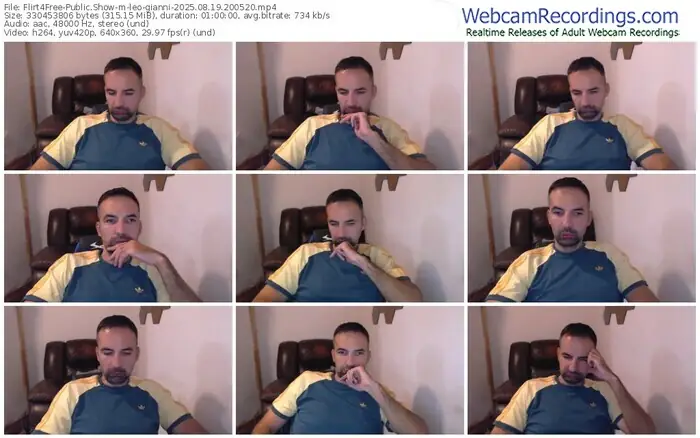 flirt4free-leo-gianni-08-19-2025-20-05-20