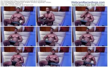 flirt4free-leonardo-jones-08-19-2025-02-01-58