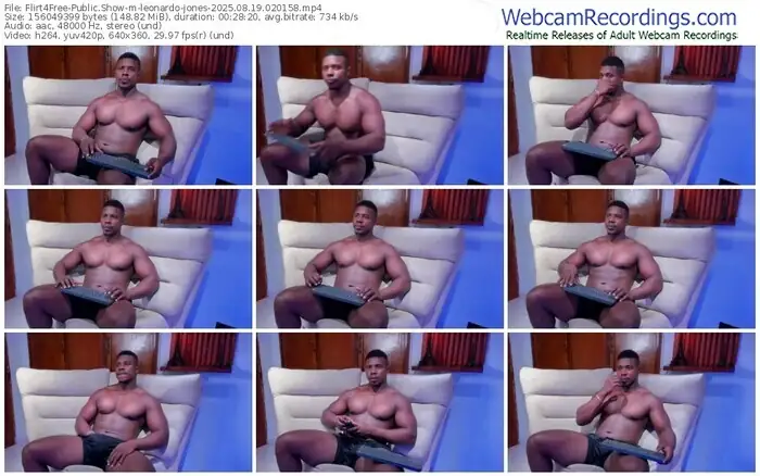 flirt4free-leonardo-jones-08-19-2025-02-01-58
