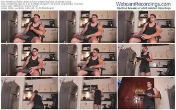 flirt4free-liam-walker-08-19-2025-00-01-16