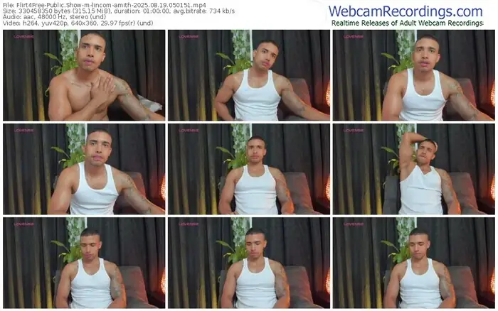 flirt4free-lincom-amith-08-19-2025-05-01-51