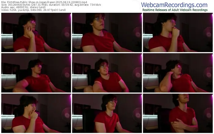flirt4free-logan-fraser-08-19-2025-22-08-03