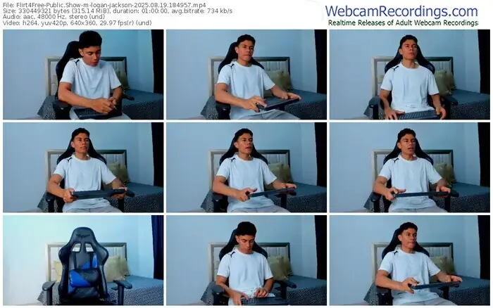 flirt4free-logan-jackson-08-19-2025-18-49-57