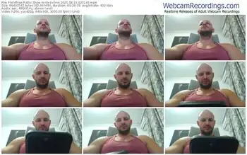 flirt4free-lord-chris-08-19-2025-02-01-43
