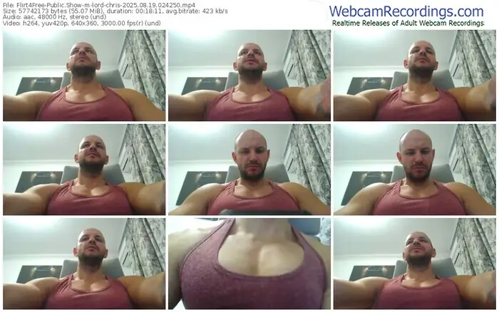 flirt4free-lord-chris-08-19-2025-02-42-50