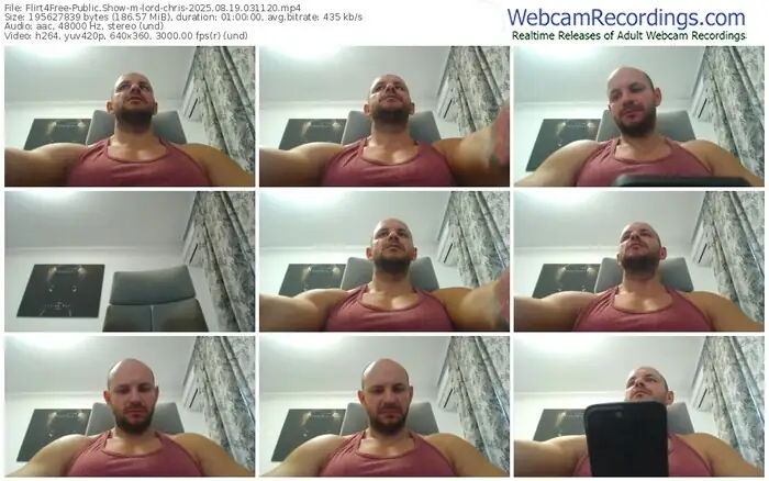 flirt4free-lord-chris-08-19-2025-03-11-20
